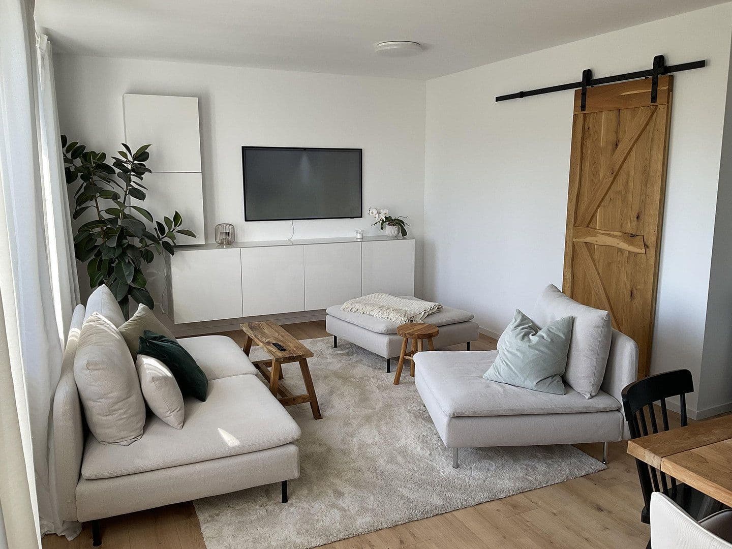 Predaj bytu 2-izbový 61 m², Nürnberg, Bavorsko Predaj bytu 2-izbový 61 m², Nürnberg, Bavorsko