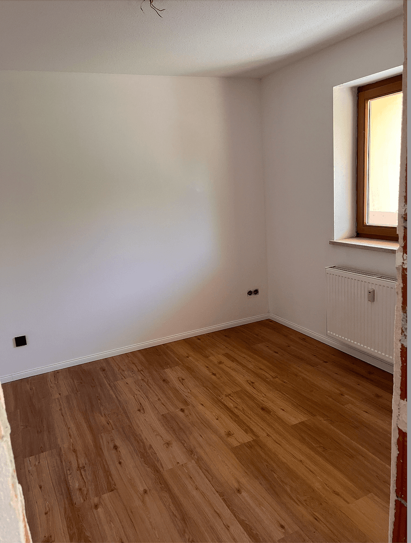 Prenájom bytu 2-izbový 48 m², Isarstrasse 6, Freising, Bavorsko Prenájom bytu 2-izbový 48 m², Isarstrasse 6, Freising, Bavorsko