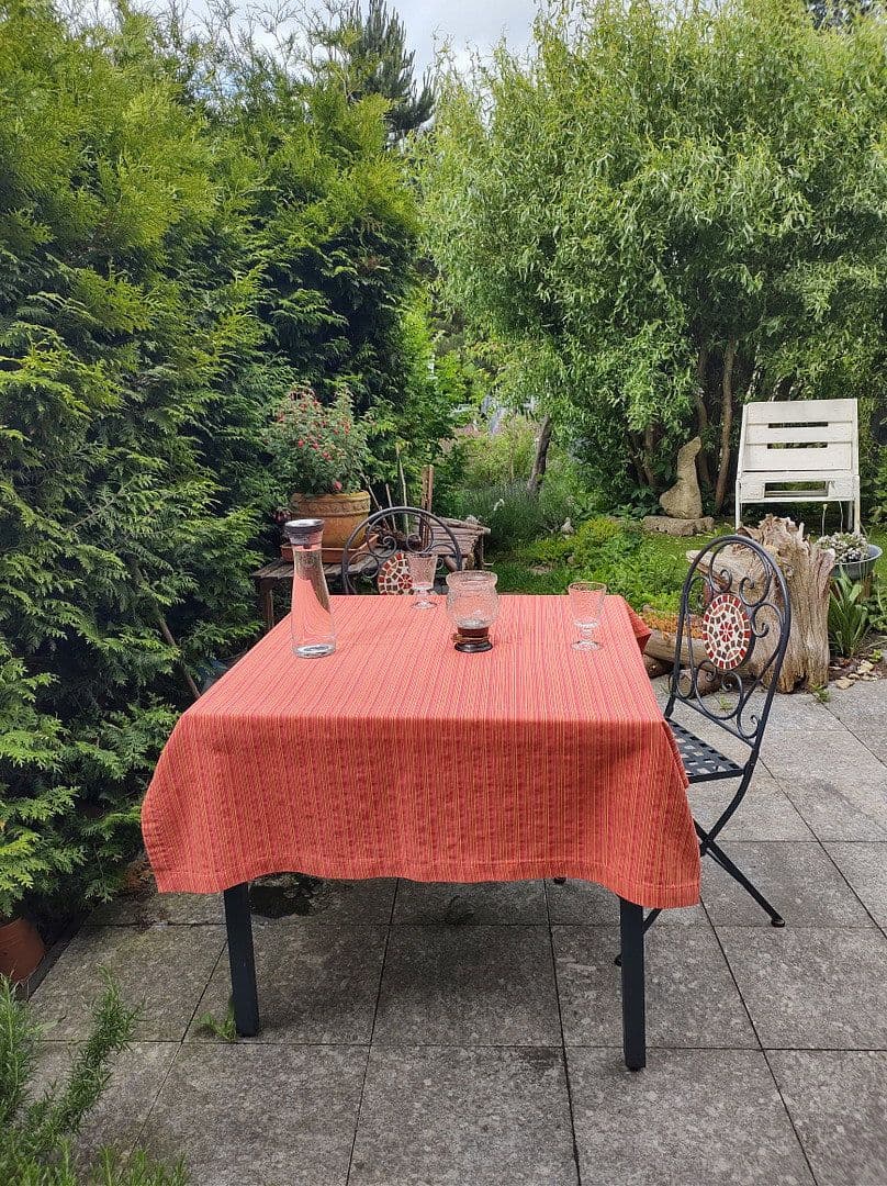 Predaj domu 125 m², pozemek 243 m², Hagen im Bremischen, Dolné Sasko Predaj domu 125 m², pozemek 243 m², Hagen im Bremischen, Dolné Sasko
