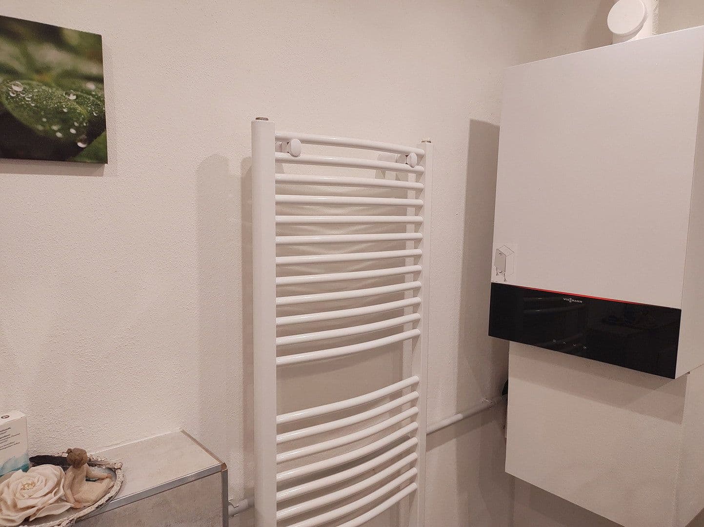 Predaj domu 125 m², pozemek 243 m², Hagen im Bremischen, Dolné Sasko Predaj domu 125 m², pozemek 243 m², Hagen im Bremischen, Dolné Sasko