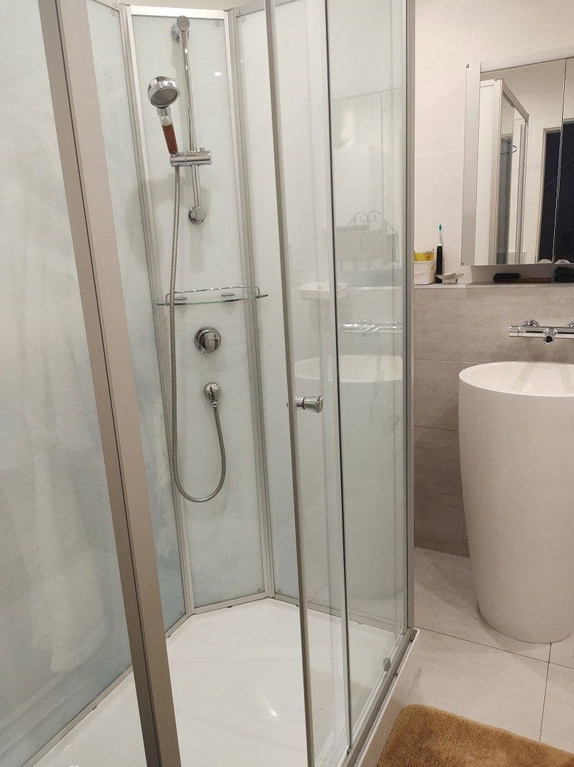 Predaj domu 125 m², pozemek 243 m², Hagen im Bremischen, Dolné Sasko Predaj domu 125 m², pozemek 243 m², Hagen im Bremischen, Dolné Sasko