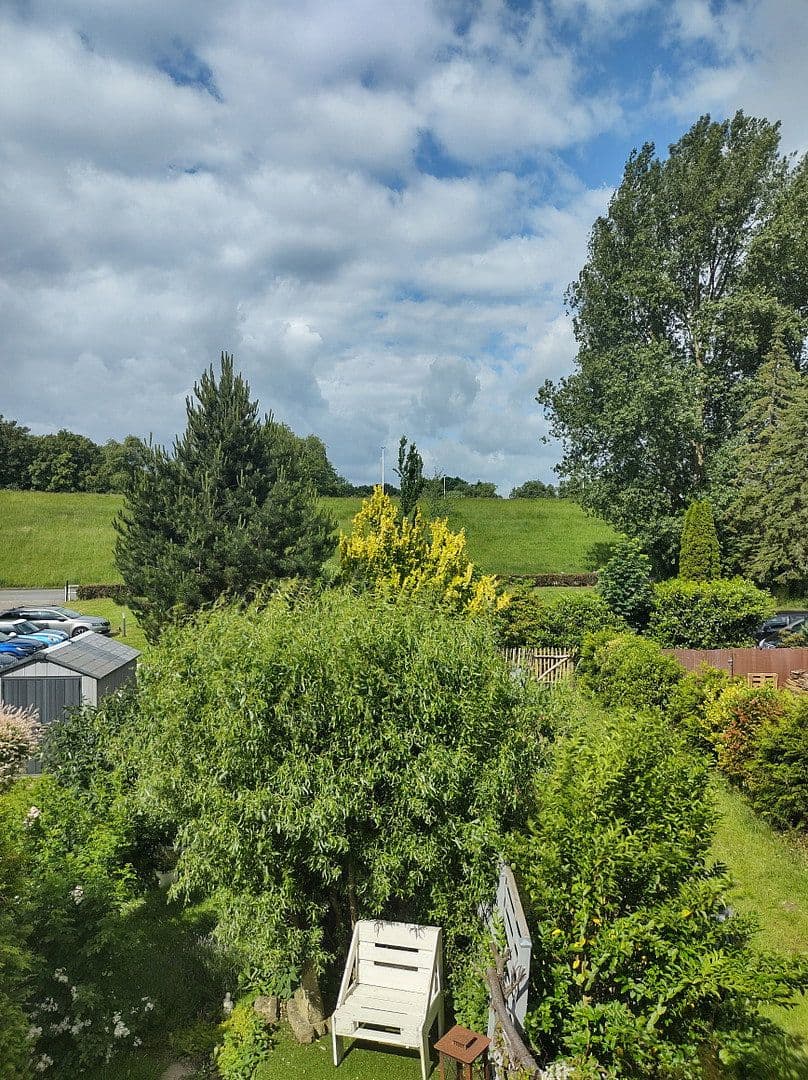 Predaj domu 125 m², pozemek 243 m², Hagen im Bremischen, Dolné Sasko Predaj domu 125 m², pozemek 243 m², Hagen im Bremischen, Dolné Sasko