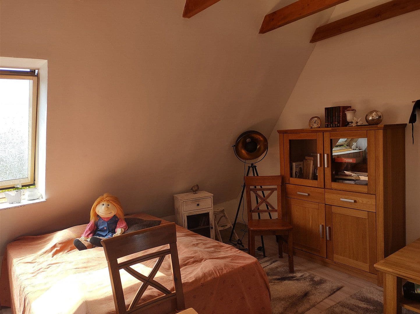Predaj domu 125 m², pozemek 243 m², Hagen im Bremischen, Dolné Sasko Predaj domu 125 m², pozemek 243 m², Hagen im Bremischen, Dolné Sasko