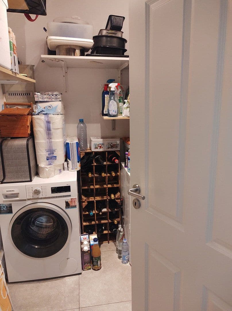 Predaj domu 125 m², pozemek 243 m², Hagen im Bremischen, Dolné Sasko Predaj domu 125 m², pozemek 243 m², Hagen im Bremischen, Dolné Sasko