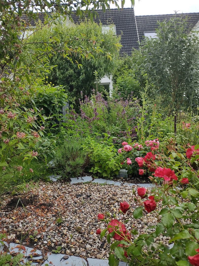 Predaj domu 125 m², pozemek 243 m², Hagen im Bremischen, Dolné Sasko Predaj domu 125 m², pozemek 243 m², Hagen im Bremischen, Dolné Sasko