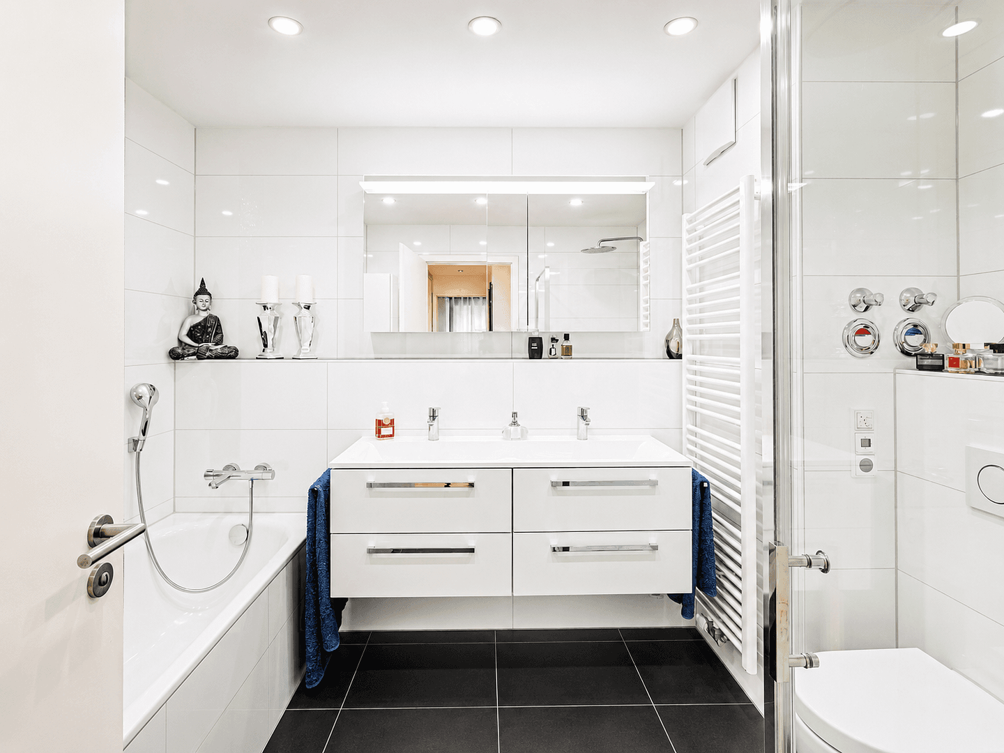 Predaj bytu 3-izbový 80 m², München, Bavorsko Predaj bytu 3-izbový 80 m², München, Bavorsko