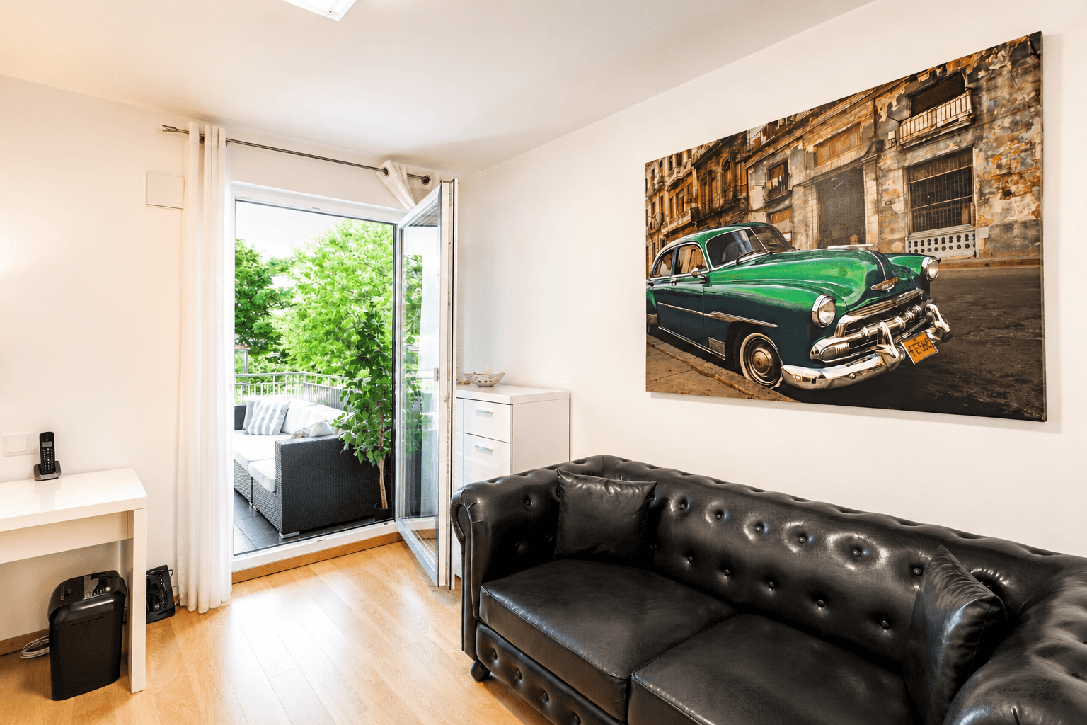 Predaj bytu 3-izbový 80 m², München, Bavorsko Predaj bytu 3-izbový 80 m², München, Bavorsko