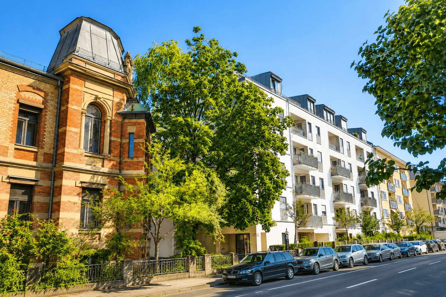 Predaj bytu 3-izbový 80 m², München, Bavorsko Predaj bytu 3-izbový 80 m², München, Bavorsko
