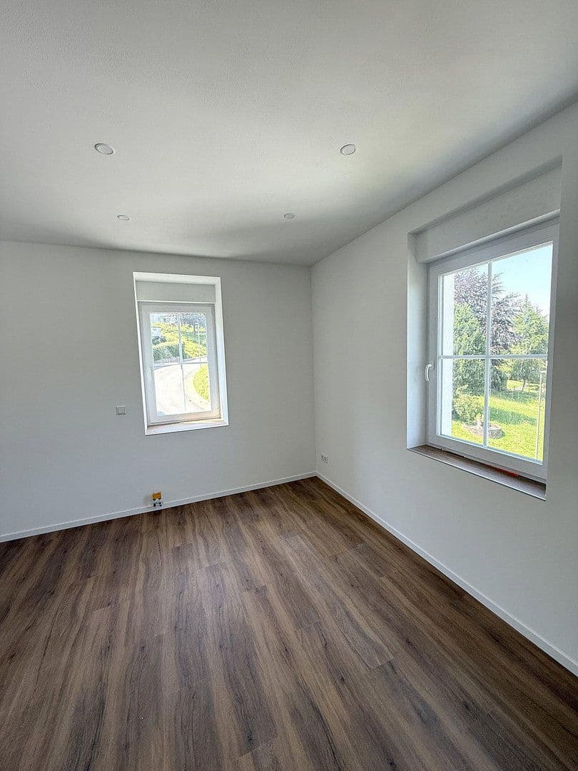 Predaj domu 315 m², pozemek 414 m², Schalksmühle, Severné Porýnie - Westfálsko Predaj domu 315 m², pozemek 414 m², Schalksmühle, Severné Porýnie - Westfálsko