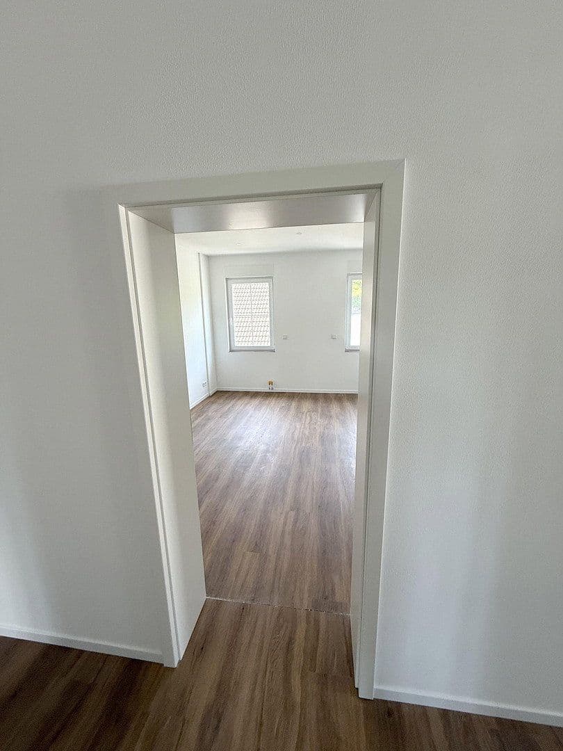 Predaj domu 315 m², pozemek 414 m², Schalksmühle, Severné Porýnie - Westfálsko Predaj domu 315 m², pozemek 414 m², Schalksmühle, Severné Porýnie - Westfálsko