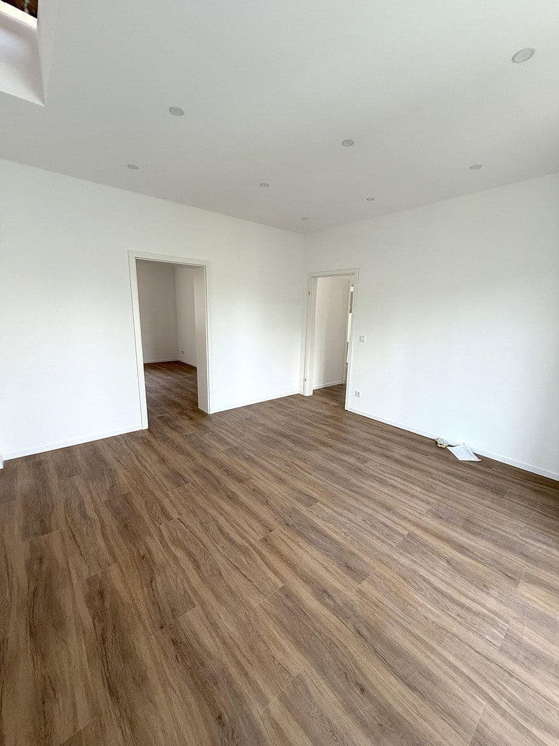Predaj domu 315 m², pozemek 414 m², Schalksmühle, Severné Porýnie - Westfálsko Predaj domu 315 m², pozemek 414 m², Schalksmühle, Severné Porýnie - Westfálsko
