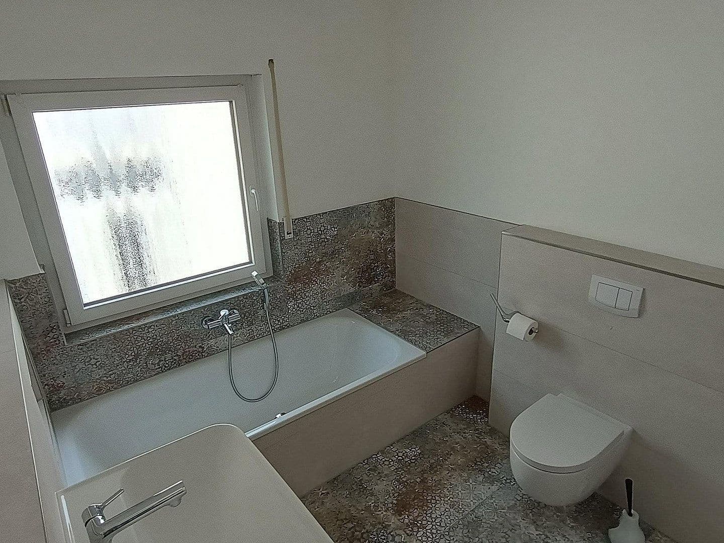 Predaj domu 155 m², pozemek 582 m², Berg, Porýnie-Falcko Predaj domu 155 m², pozemek 582 m², Berg, Porýnie-Falcko