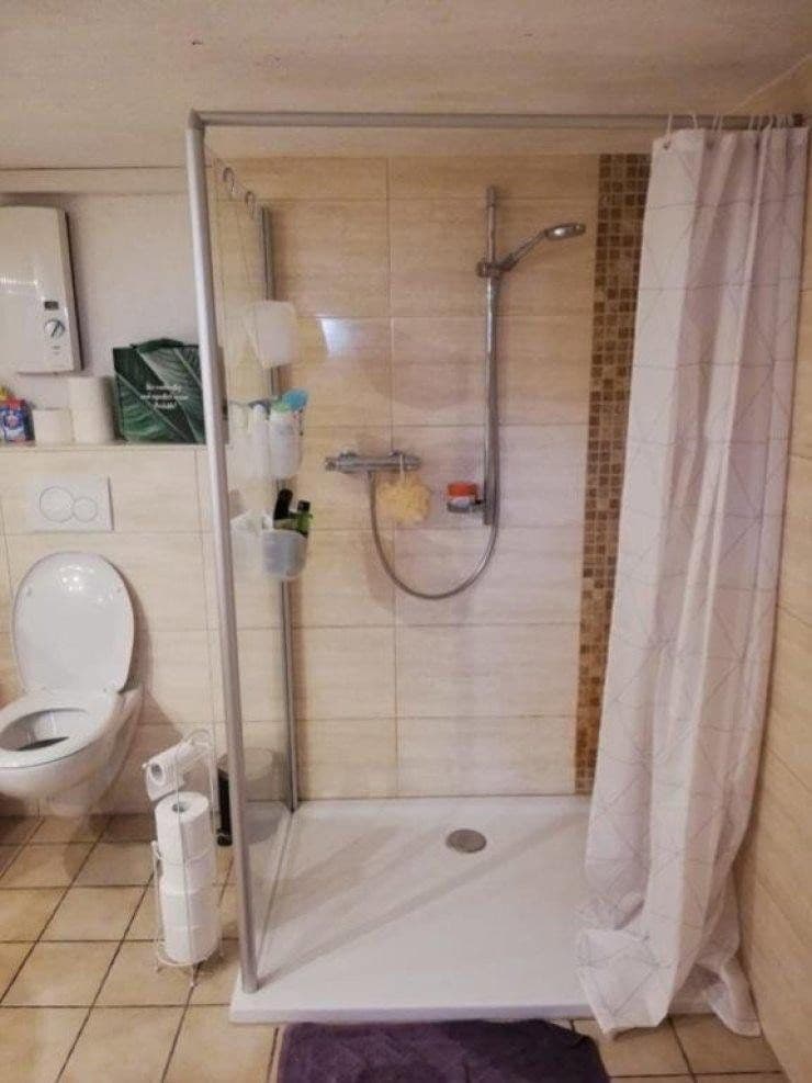 Predaj domu 142 m², pozemek 300 m², Siegen, Severné Porýnie - Westfálsko Predaj domu 142 m², pozemek 300 m², Siegen, Severné Porýnie - Westfálsko