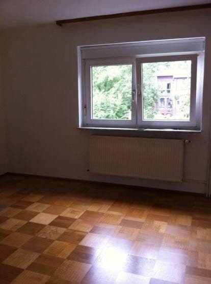 Predaj domu 142 m², pozemek 300 m², Siegen, Severné Porýnie - Westfálsko Predaj domu 142 m², pozemek 300 m², Siegen, Severné Porýnie - Westfálsko