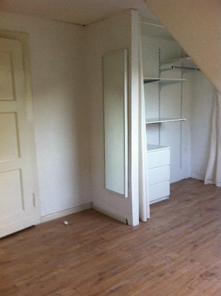 Predaj domu 142 m², pozemek 300 m², Siegen, Severné Porýnie - Westfálsko Predaj domu 142 m², pozemek 300 m², Siegen, Severné Porýnie - Westfálsko