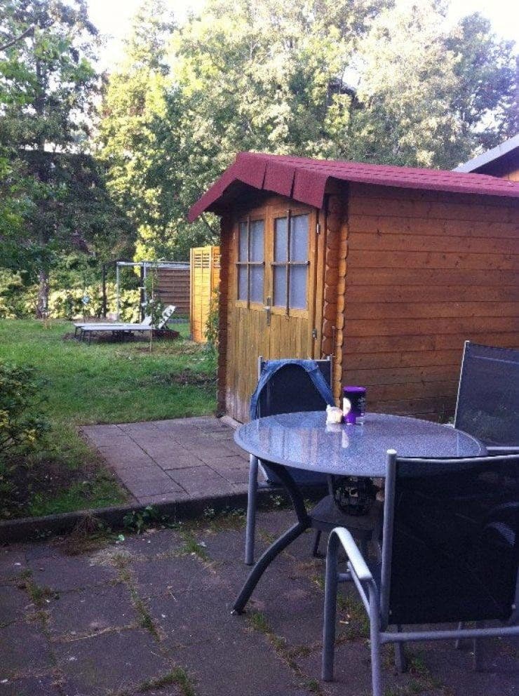 Predaj domu 142 m², pozemek 300 m², Siegen, Severné Porýnie - Westfálsko Predaj domu 142 m², pozemek 300 m², Siegen, Severné Porýnie - Westfálsko