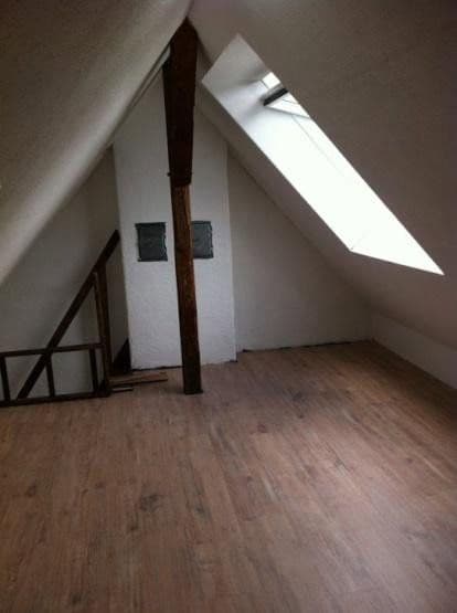 Predaj domu 142 m², pozemek 300 m², Siegen, Severné Porýnie - Westfálsko Predaj domu 142 m², pozemek 300 m², Siegen, Severné Porýnie - Westfálsko