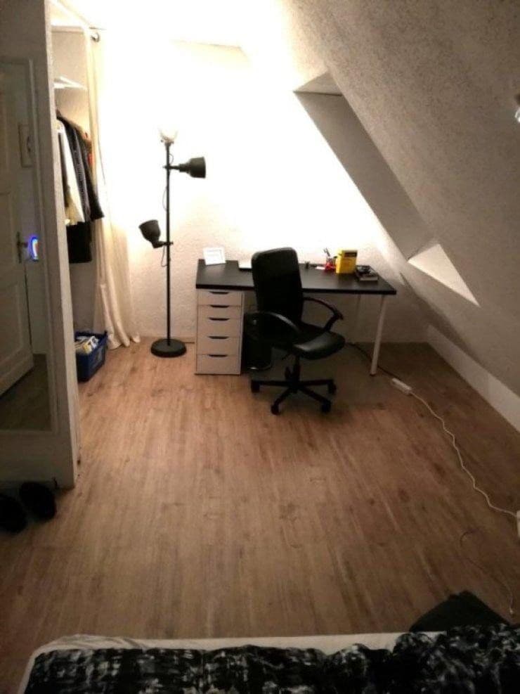 Predaj domu 142 m², pozemek 300 m², Siegen, Severné Porýnie - Westfálsko Predaj domu 142 m², pozemek 300 m², Siegen, Severné Porýnie - Westfálsko