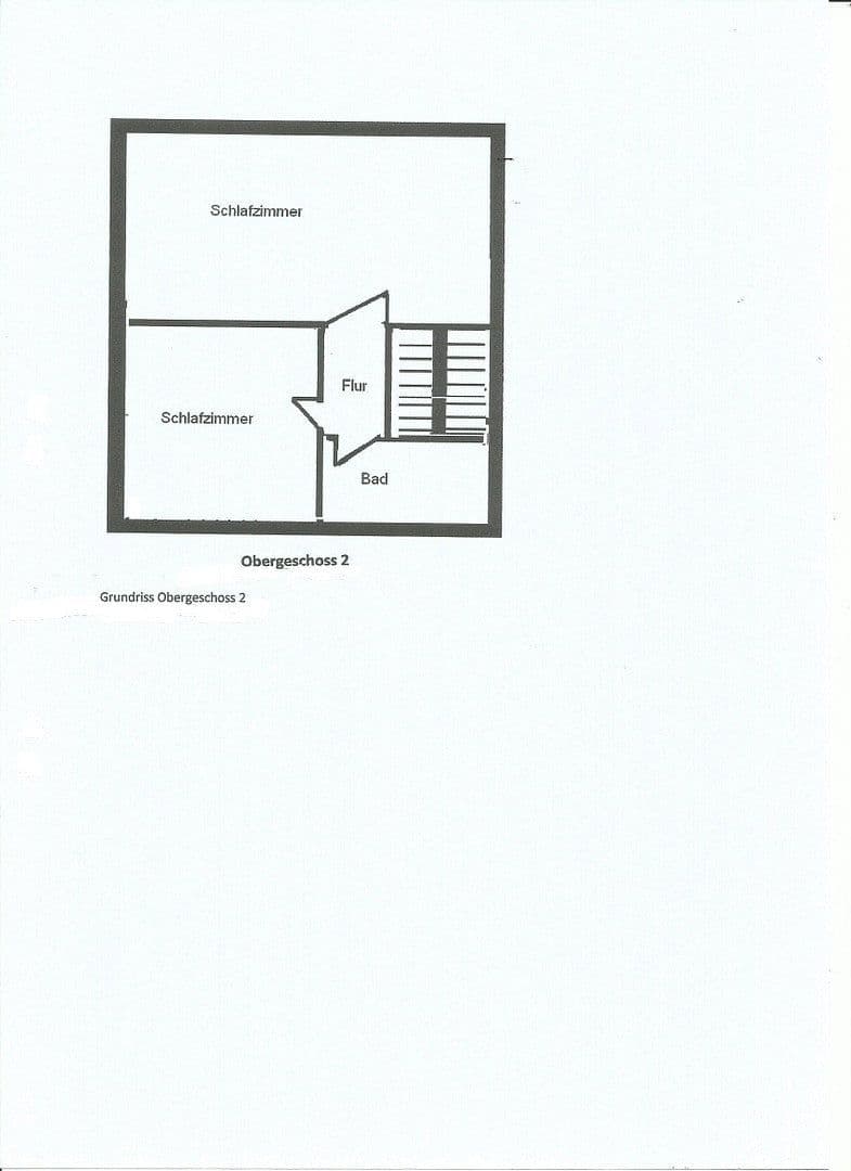 Predaj domu 142 m², pozemek 300 m², Siegen, Severné Porýnie - Westfálsko Predaj domu 142 m², pozemek 300 m², Siegen, Severné Porýnie - Westfálsko