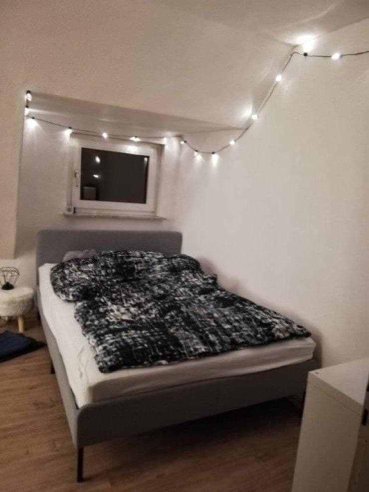 Predaj domu 142 m², pozemek 300 m², Siegen, Severné Porýnie - Westfálsko Predaj domu 142 m², pozemek 300 m², Siegen, Severné Porýnie - Westfálsko