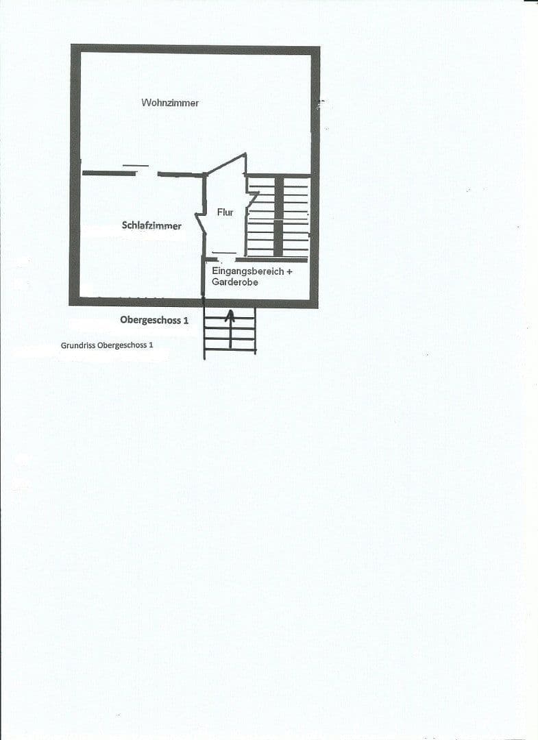 Predaj domu 142 m², pozemek 300 m², Siegen, Severné Porýnie - Westfálsko Predaj domu 142 m², pozemek 300 m², Siegen, Severné Porýnie - Westfálsko