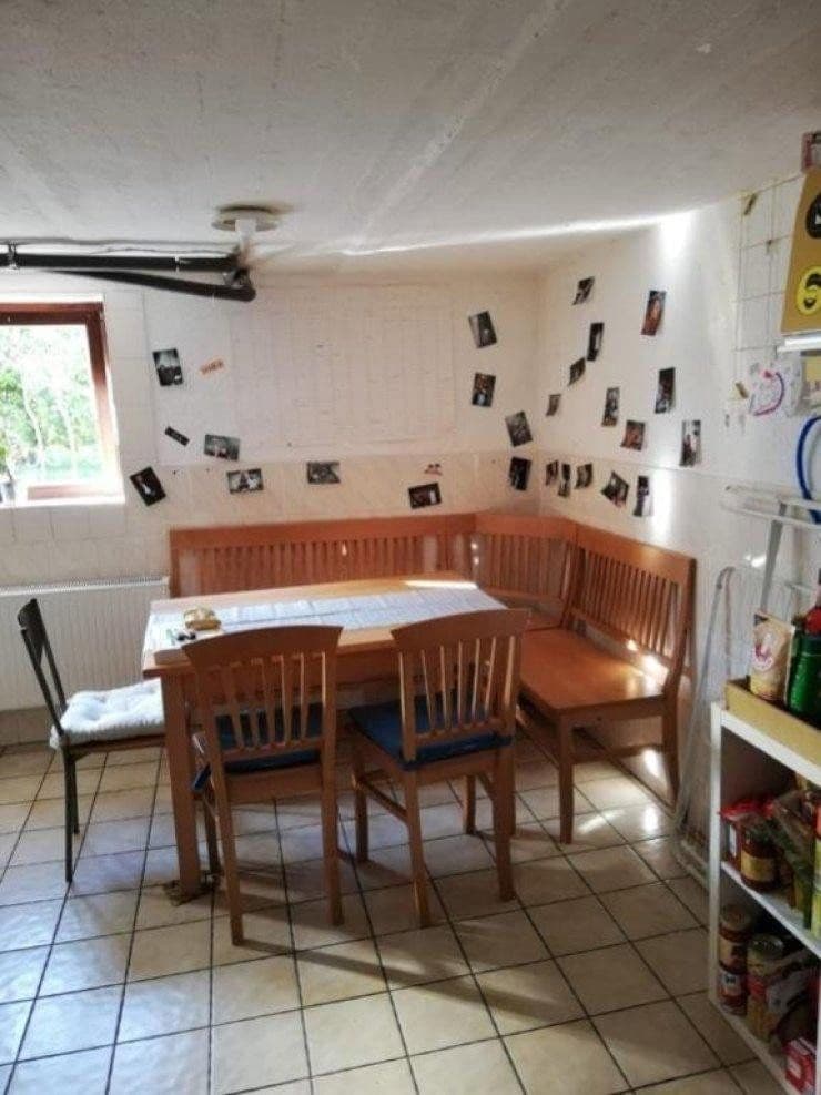 Predaj domu 142 m², pozemek 300 m², Siegen, Severné Porýnie - Westfálsko Predaj domu 142 m², pozemek 300 m², Siegen, Severné Porýnie - Westfálsko