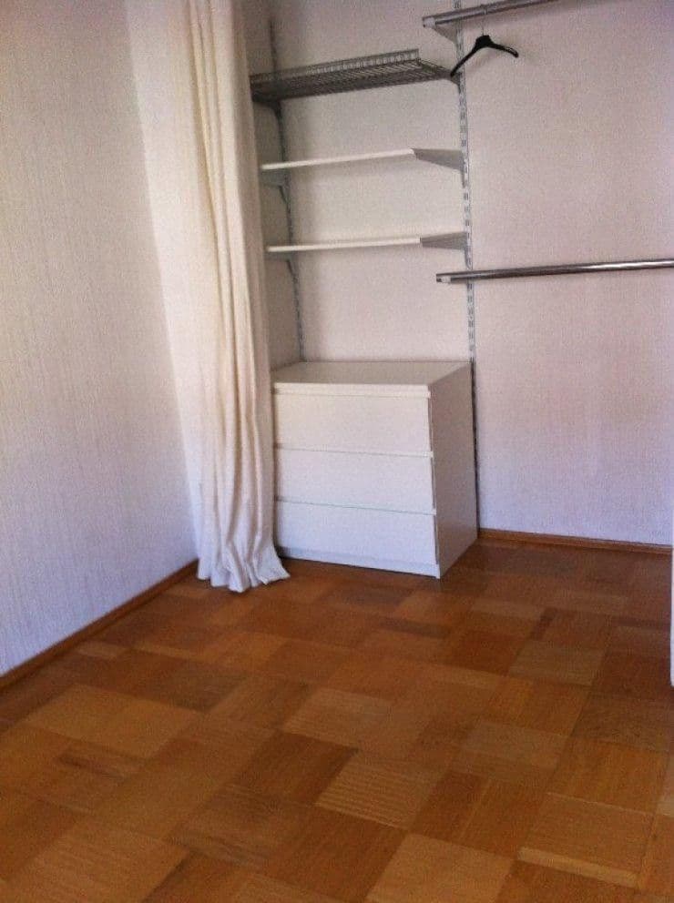 Predaj domu 142 m², pozemek 300 m², Siegen, Severné Porýnie - Westfálsko Predaj domu 142 m², pozemek 300 m², Siegen, Severné Porýnie - Westfálsko