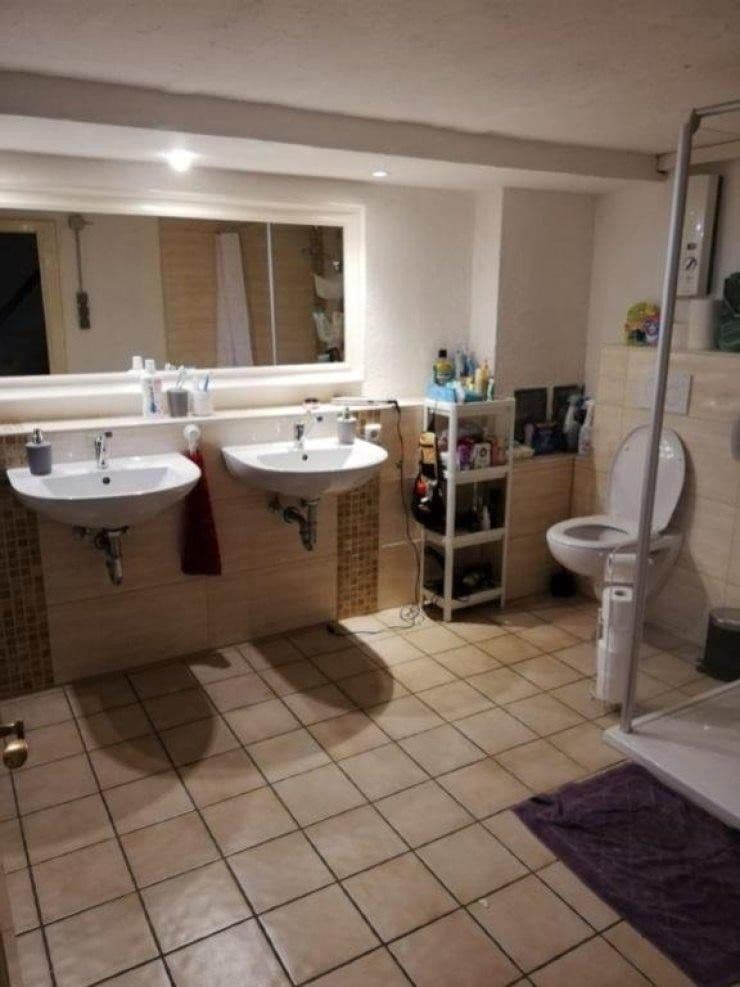 Predaj domu 142 m², pozemek 300 m², Siegen, Severné Porýnie - Westfálsko Predaj domu 142 m², pozemek 300 m², Siegen, Severné Porýnie - Westfálsko