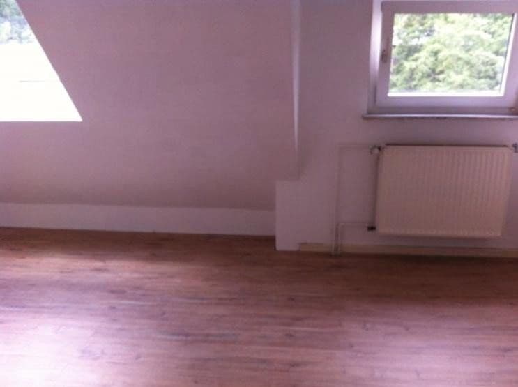 Predaj domu 142 m², pozemek 300 m², Siegen, Severné Porýnie - Westfálsko Predaj domu 142 m², pozemek 300 m², Siegen, Severné Porýnie - Westfálsko