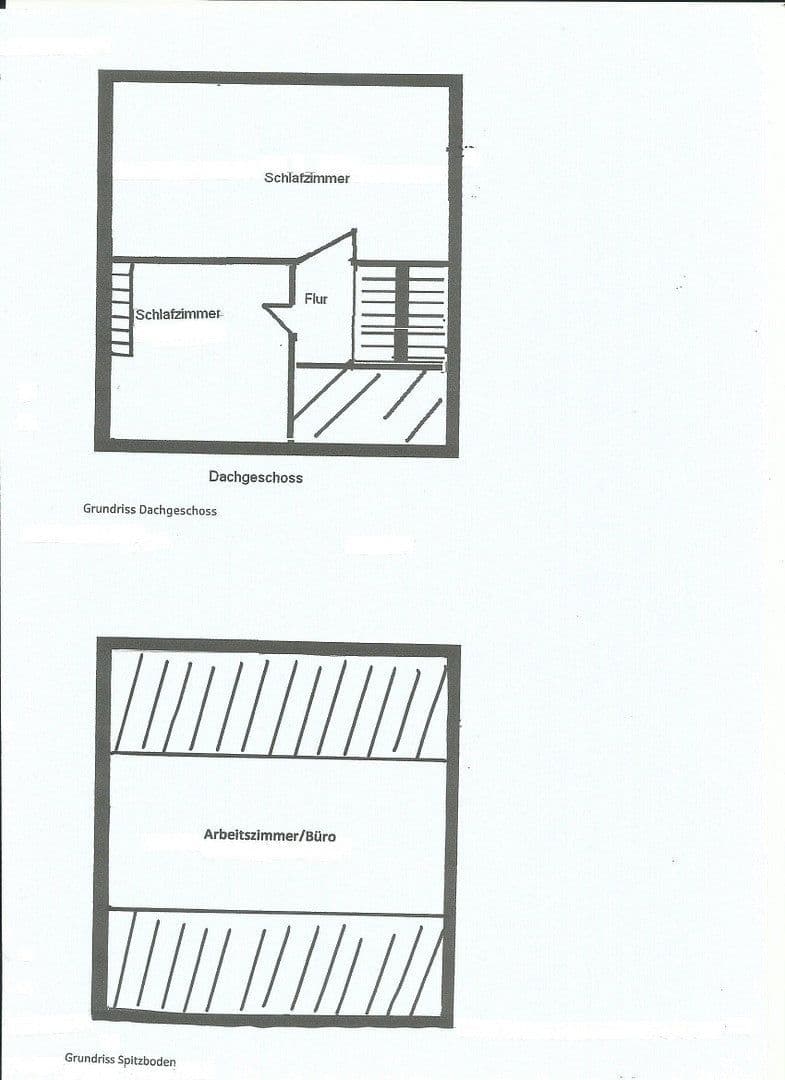 Predaj domu 142 m², pozemek 300 m², Siegen, Severné Porýnie - Westfálsko Predaj domu 142 m², pozemek 300 m², Siegen, Severné Porýnie - Westfálsko