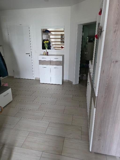 Prenájom domu 150 m², pozemek 628 m², Buchenweg 15, Seggebruch, Dolné Sasko Prenájom domu 150 m², pozemek 628 m², Buchenweg 15, Seggebruch, Dolné Sasko