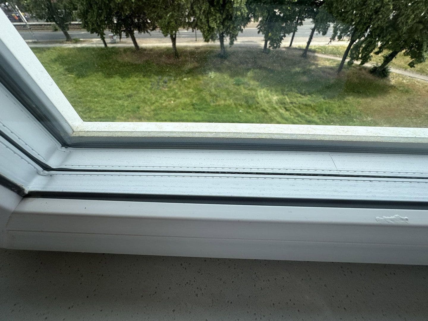 Predaj bytu 2-izbový 50 m², Mahlsdorferstr. 97, Berlin, Berlín Predaj bytu 2-izbový 50 m², Mahlsdorferstr. 97, Berlin, Berlín