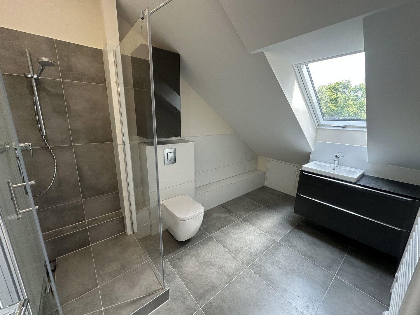 Predaj bytu 2-izbový 50 m², Mahlsdorferstr. 97, Berlin, Berlín Predaj bytu 2-izbový 50 m², Mahlsdorferstr. 97, Berlin, Berlín