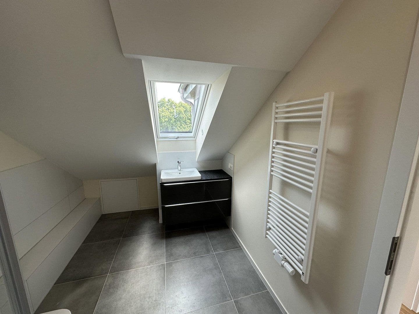 Predaj bytu 2-izbový 50 m², Mahlsdorferstr. 97, Berlin, Berlín Predaj bytu 2-izbový 50 m², Mahlsdorferstr. 97, Berlin, Berlín