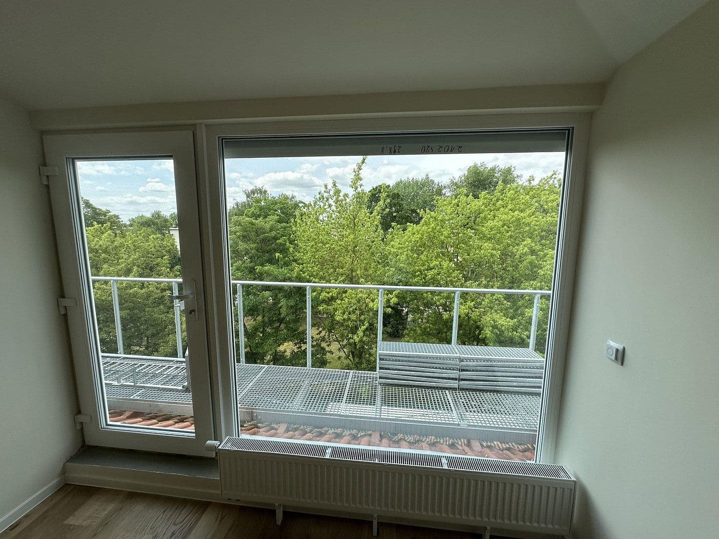 Predaj bytu 2-izbový 50 m², Mahlsdorferstr. 97, Berlin, Berlín Predaj bytu 2-izbový 50 m², Mahlsdorferstr. 97, Berlin, Berlín