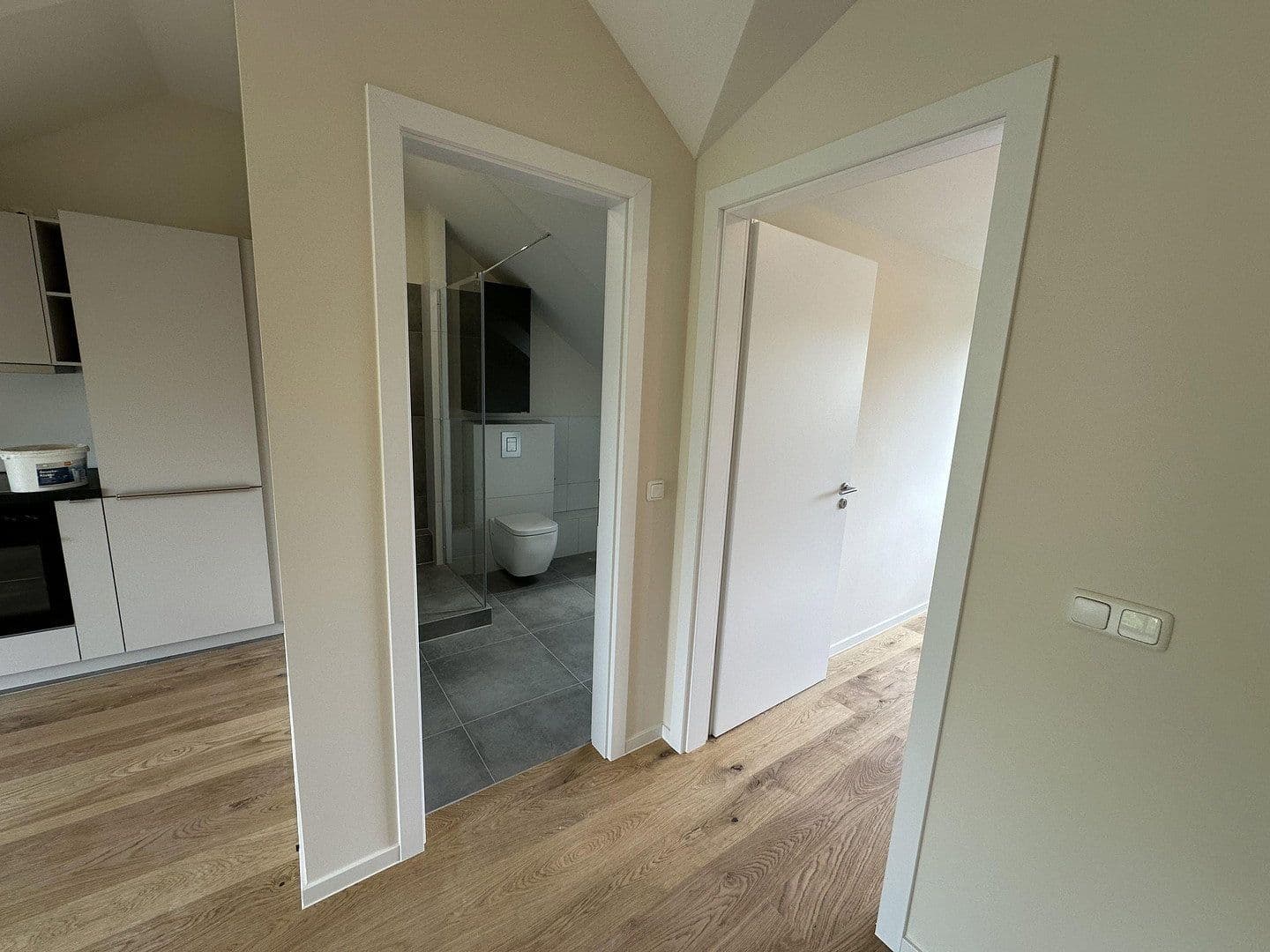 Predaj bytu 2-izbový 50 m², Mahlsdorferstr. 97, Berlin, Berlín Predaj bytu 2-izbový 50 m², Mahlsdorferstr. 97, Berlin, Berlín
