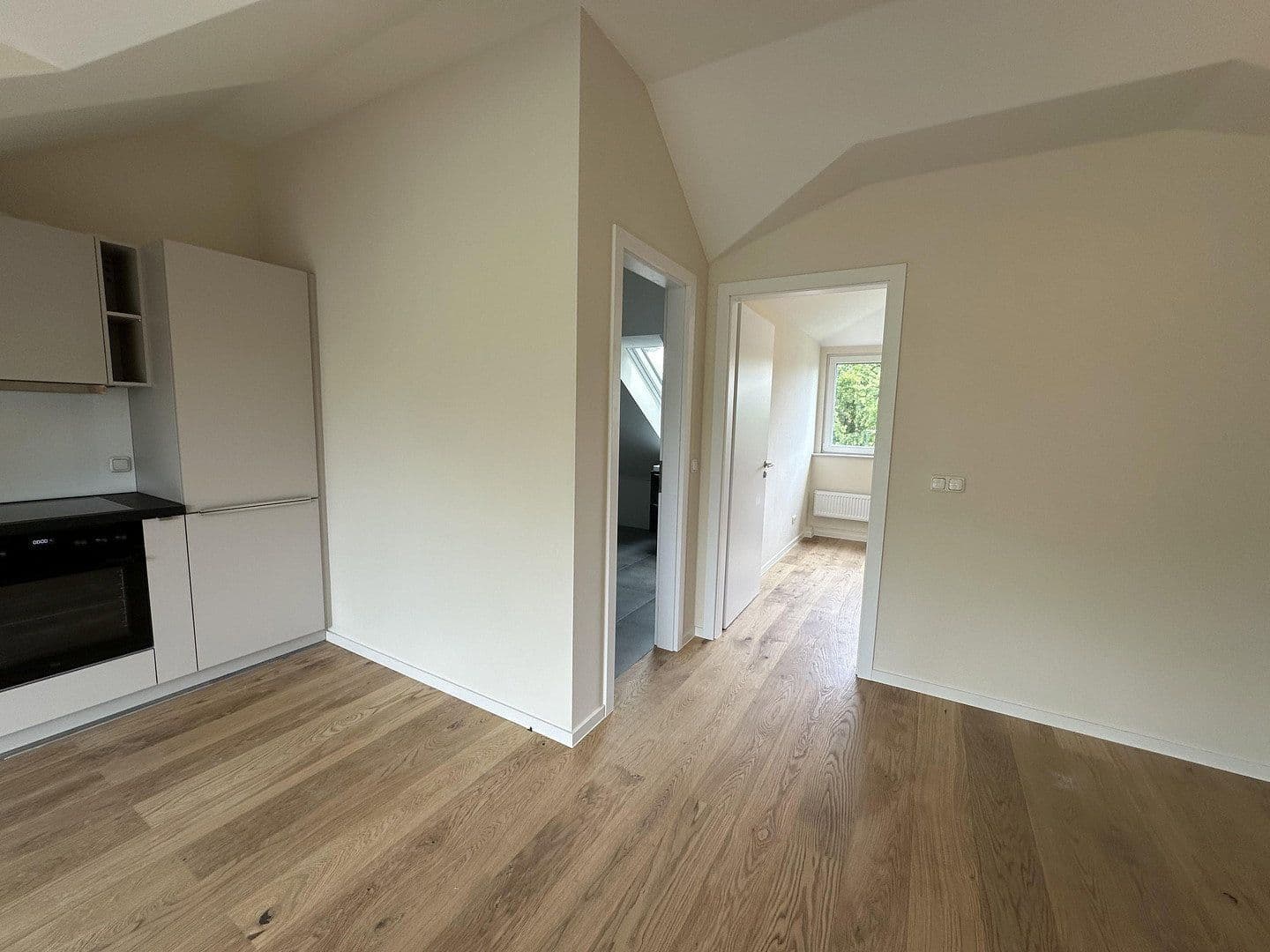 Predaj bytu 2-izbový 50 m², Mahlsdorferstr. 97, Berlin, Berlín Predaj bytu 2-izbový 50 m², Mahlsdorferstr. 97, Berlin, Berlín