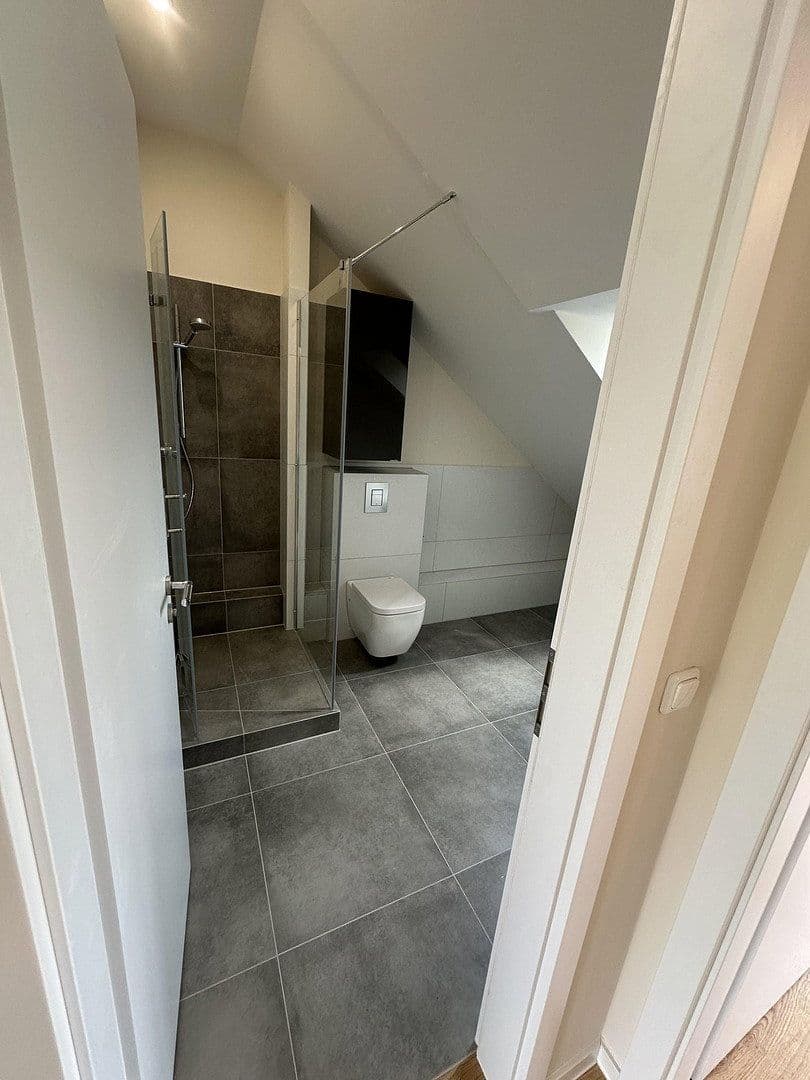 Predaj bytu 2-izbový 50 m², Mahlsdorferstr. 97, Berlin, Berlín Predaj bytu 2-izbový 50 m², Mahlsdorferstr. 97, Berlin, Berlín