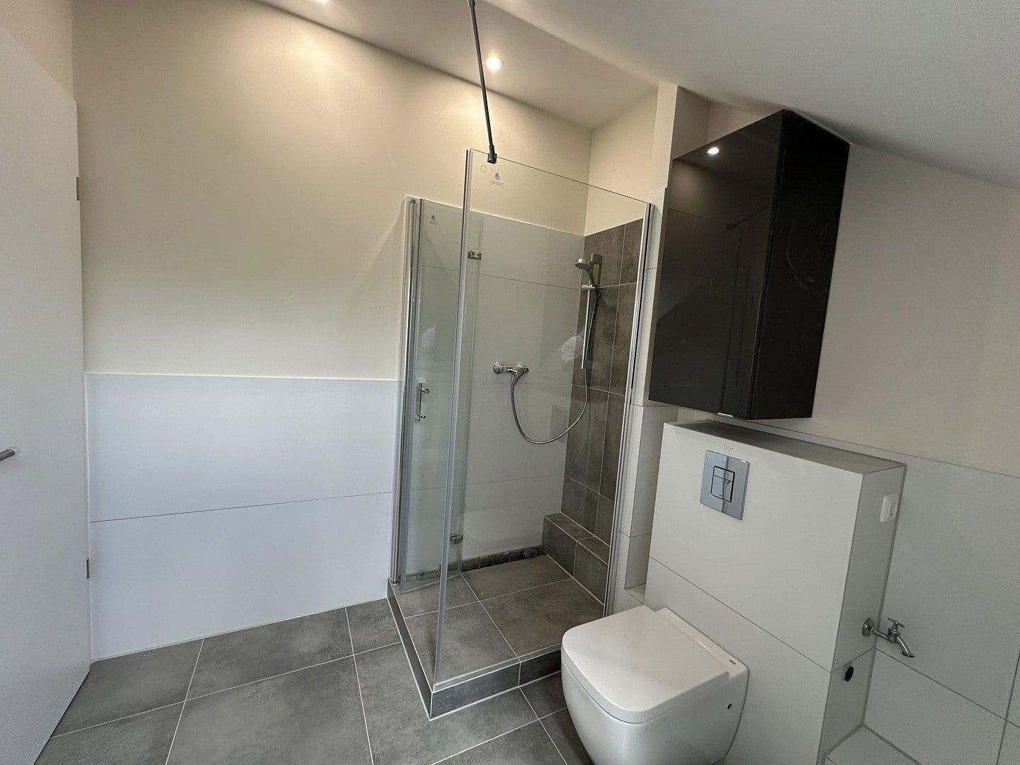 Predaj bytu 2-izbový 50 m², Mahlsdorferstr. 97, Berlin, Berlín Predaj bytu 2-izbový 50 m², Mahlsdorferstr. 97, Berlin, Berlín