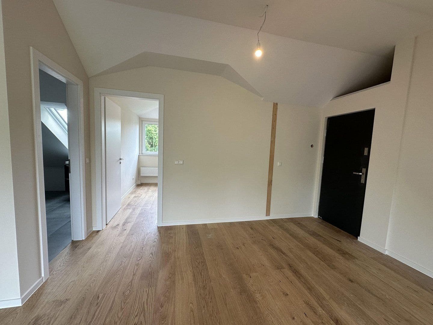 Predaj bytu 2-izbový 50 m², Mahlsdorferstr. 97, Berlin, Berlín Predaj bytu 2-izbový 50 m², Mahlsdorferstr. 97, Berlin, Berlín