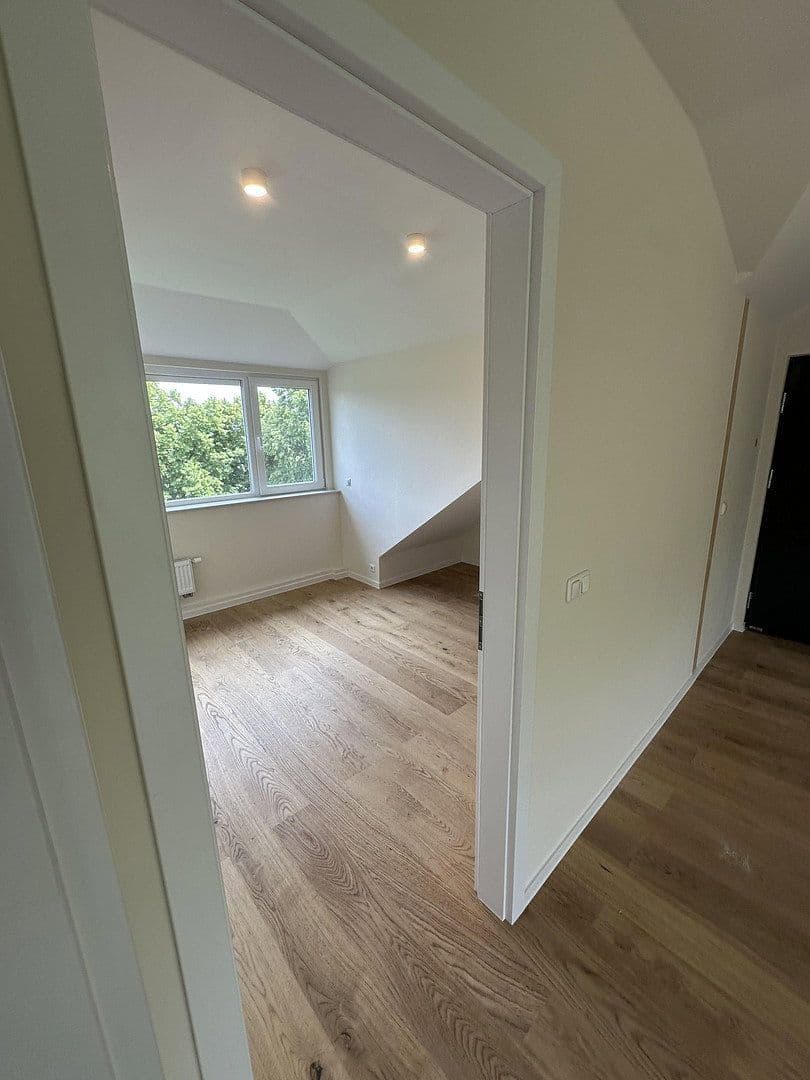 Predaj bytu 2-izbový 50 m², Mahlsdorferstr. 97, Berlin, Berlín Predaj bytu 2-izbový 50 m², Mahlsdorferstr. 97, Berlin, Berlín