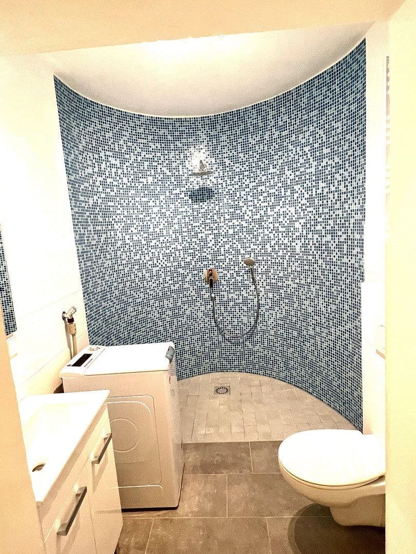 Predaj bytu 2-izbový 49 m², Heidelberg, Bádensko-Wurttembersko Predaj bytu 2-izbový 49 m², Heidelberg, Bádensko-Wurttembersko
