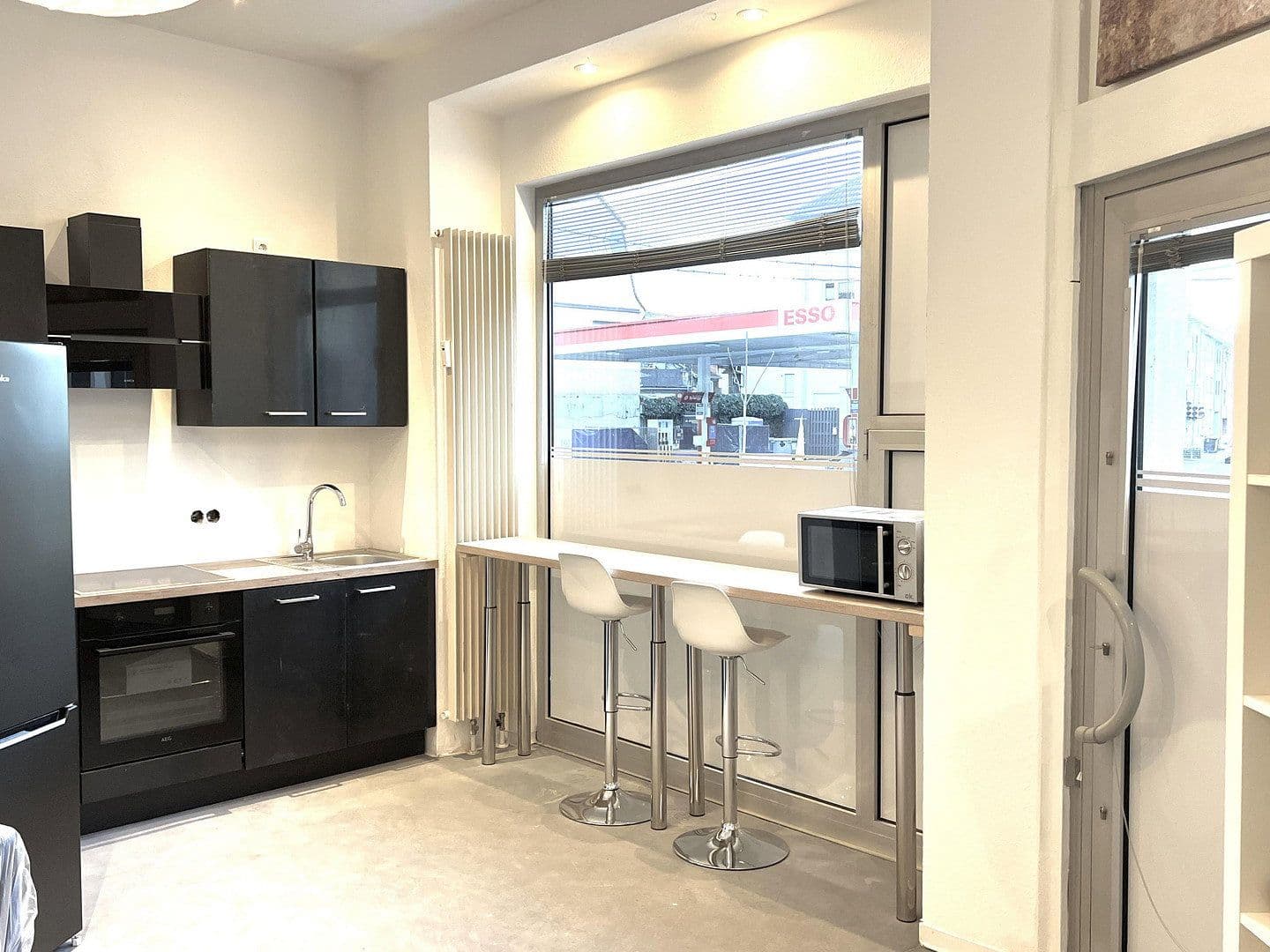Predaj bytu 2-izbový 49 m², Heidelberg, Bádensko-Wurttembersko Predaj bytu 2-izbový 49 m², Heidelberg, Bádensko-Wurttembersko