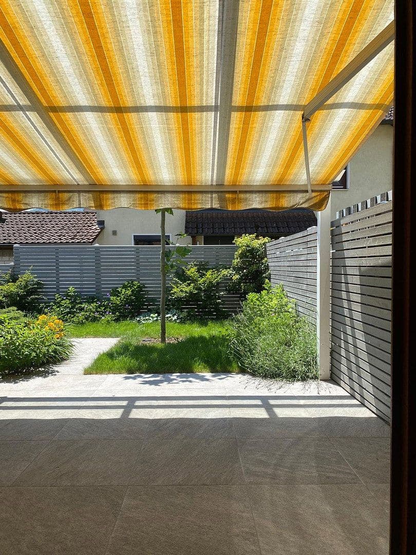 Predaj domu 120 m², pozemek 165 m², Kuchen, Bádensko-Wurttembersko Predaj domu 120 m², pozemek 165 m², Kuchen, Bádensko-Wurttembersko