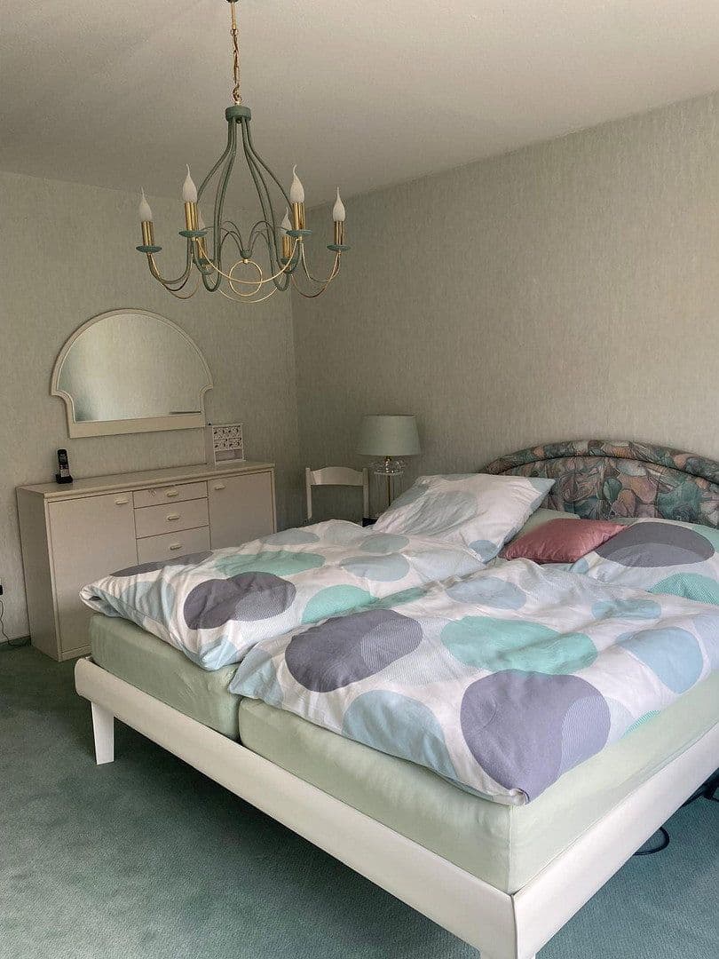 Predaj domu 120 m², pozemek 165 m², Kuchen, Bádensko-Wurttembersko Predaj domu 120 m², pozemek 165 m², Kuchen, Bádensko-Wurttembersko