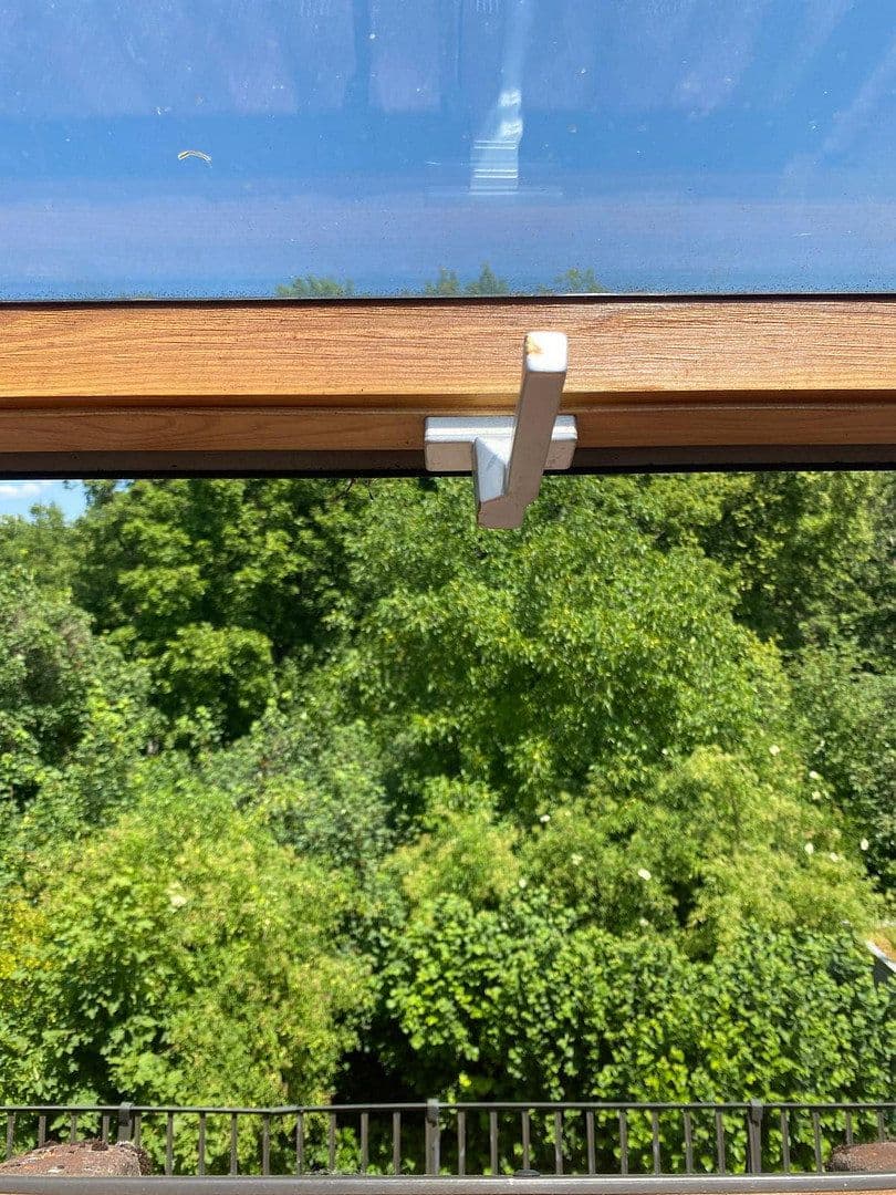 Predaj domu 120 m², pozemek 165 m², Kuchen, Bádensko-Wurttembersko Predaj domu 120 m², pozemek 165 m², Kuchen, Bádensko-Wurttembersko