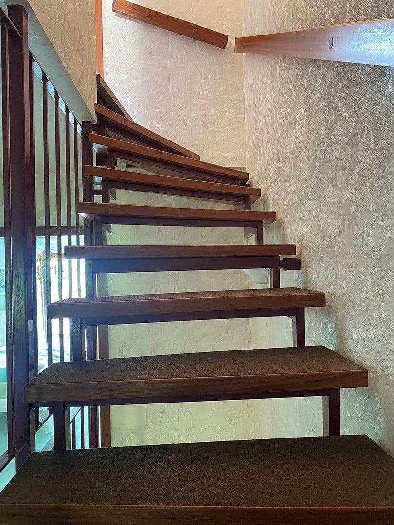 Predaj domu 120 m², pozemek 165 m², Kuchen, Bádensko-Wurttembersko Predaj domu 120 m², pozemek 165 m², Kuchen, Bádensko-Wurttembersko