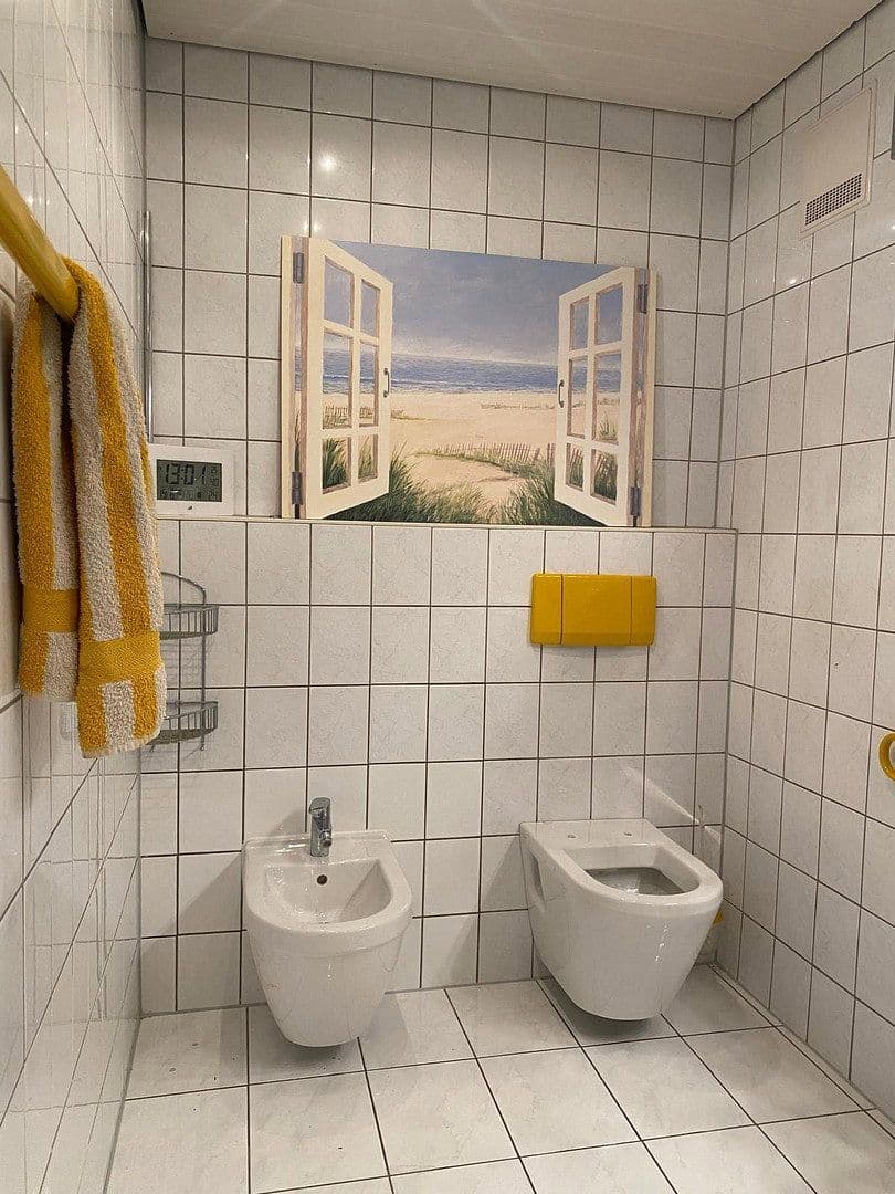 Predaj domu 120 m², pozemek 165 m², Kuchen, Bádensko-Wurttembersko Predaj domu 120 m², pozemek 165 m², Kuchen, Bádensko-Wurttembersko
