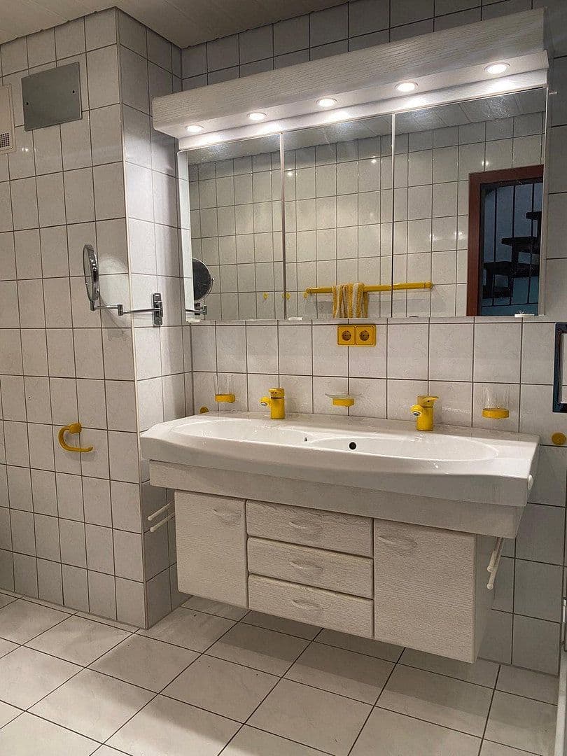 Predaj domu 120 m², pozemek 165 m², Kuchen, Bádensko-Wurttembersko Predaj domu 120 m², pozemek 165 m², Kuchen, Bádensko-Wurttembersko
