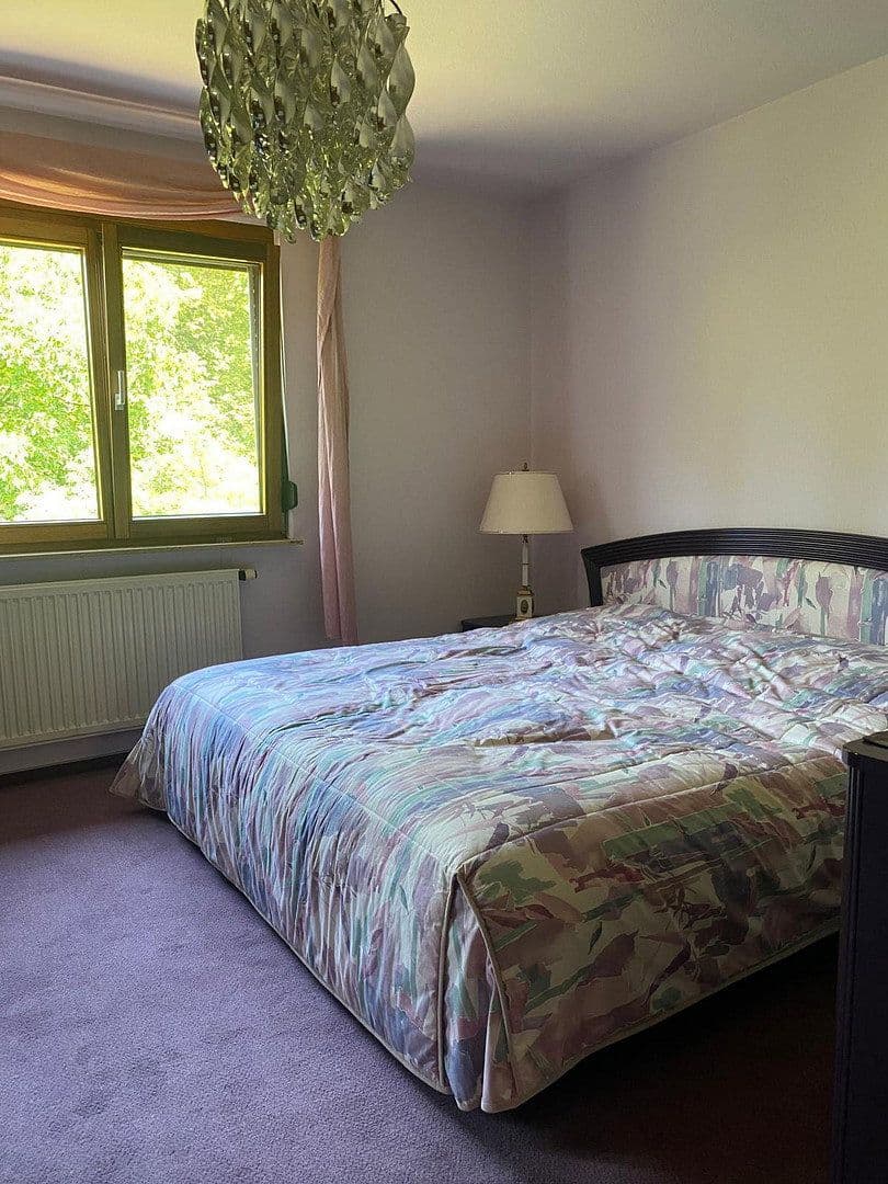 Predaj domu 120 m², pozemek 165 m², Kuchen, Bádensko-Wurttembersko Predaj domu 120 m², pozemek 165 m², Kuchen, Bádensko-Wurttembersko